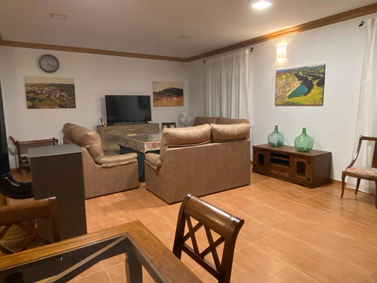 Casa Kanete Cala المظهر الخارجي الصورة