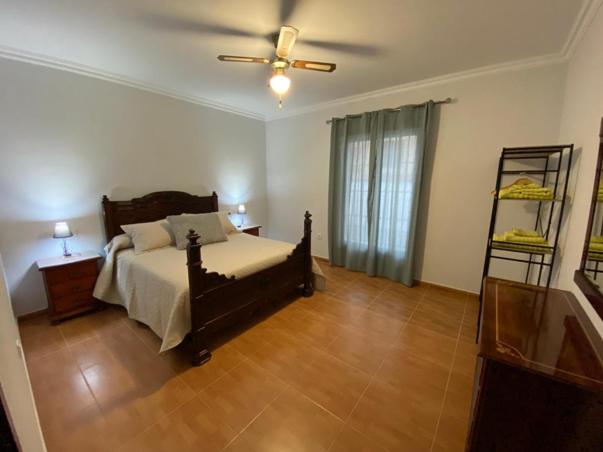 Casa Kanete Cala المظهر الخارجي الصورة